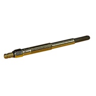 RAParts Glow Plug 3T9561 Fits Caterpillar Engine Models: D330C, D333C, 3304, 3306