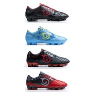 50% Latest Enkai Magnetize Football Boots - Enkai Atlantis 100% Original Enkai.