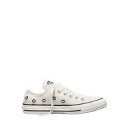 Converse CTAS Beads Women's Sneakers - Egret/Black/Egret