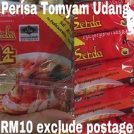MAGGIE THAI TOMYAM