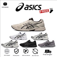 Gel Content 4 Men's Running Shoes/Wanita Running Shoes
