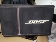 Bose301 音箱