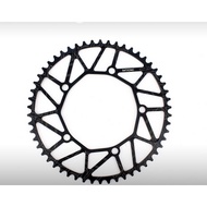 LITEPRO Spyder 54T Folding Bike Chainring