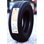 BRIDGESTONE 215/70R15 ยางใหม่ ปี 22 เส้นละ 2,300 บาท