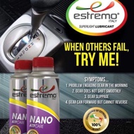 Estremo Nano ATF Care (250ml)