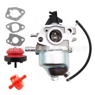 Applicable951-10881 751-10881 1P61N0 2P70MU 2P70M0C Carburetor