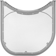 Dryer Lint Filter 5231EL1003B 5231EL1003C 5231EL1003E For LG Dryer Vent Lint Screen Replace DLE2516W