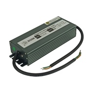 Constant Voltage Input Atomizing Lamp with Power Supply Full Voltage 36 Power Supply Power Supply 36