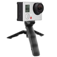 全城熱賣 - 適用於GoPro HERO11 Black/HERO9 Black /HERO8 Black /7 /6/ 5 /5 Session /4 /3+ /3 /2 /1, DJI Osmo 