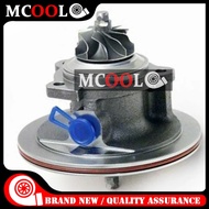 Auto CHRA Turbocharger Core For Renault Clio 1.5L 5435-970-0002/0000 5435-710-0500