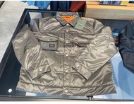 LEVIS X PORTER TYPE II #porter x levi's#