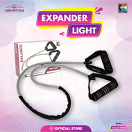 Tali Strechting KETTLER EXPANDER LIGHT
