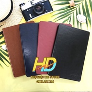 Bao Da Dành cho Samsung Galaxy Tab Tab A9 Tab A9 Plus Chính hãng KAKU Cao Cấp hỗ trợ Smart Cover t