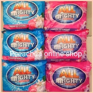 ◱ ▩ ∇ All Mighty detergent powder Wholesale price original new stocks