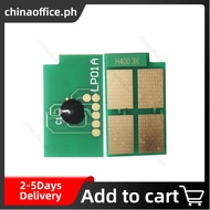 Comaptible TL-410 TL-410X TL-410H Toner Chip For Pantum M7100 P3010 M6700 M6800 Cartridge TL-410L TL