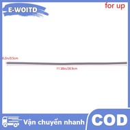 E-WOITD 1 2pcs máy tính xách tay Dải cao su cho HP EliteBook 840 G7 G8 845 G7 G8 đáy trường hợp chân