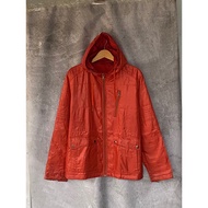 Uniqlo Jacket ((CODE 7965))