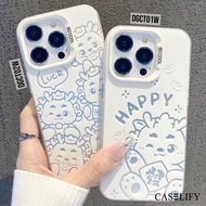 CASELIFY case realme 10 11 4g 12 plus 5g 5 5i 5s 7 8 4g 8 pro 8i 9i 9 pro c11 2020 c12 c25 c15 c20 c
