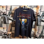 Adventure Time Shirt