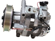 HONDA JAZZ T5a / CITY T9a 2014-2019 AIRCOND COMPRESSOR (ORIGINAL)