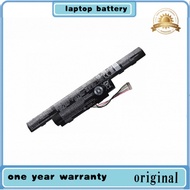 As16B5J Acer Laptop Battery for Aspire F15 F5-573G Series Aspire F5-573G Laptop Battery notebook bat