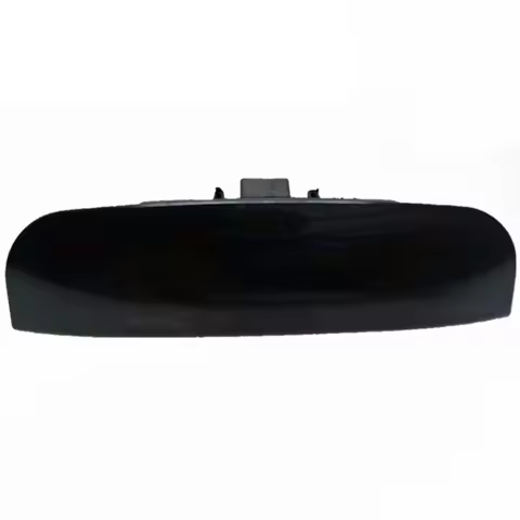 Tailgate Trunk Switch Luggage Compartment Switch 8726Q8 For Peugeot 206/207/307 Citroen C2/C4/C5/Ely