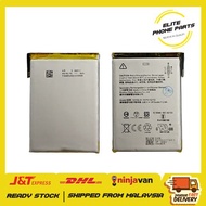[elite] Google Pixel 3 Battery Bateri G013A-B (2915mAh)