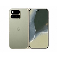 Google Pixel 11 Pro Fold 5G Smartphone, 8" Super Actua Flex Display, 30x Zoom, Night Sight, Gemini A