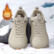 Wide Comfortable Walking Shoes 4E