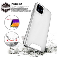 iPhone 12 / 12 Pro / 12 Pro Max / 12 Mini / 11 Pro Max iPhone 11 Pro iPhone 11 Clear Air Armour Phone Case Casing Cover