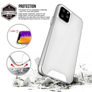 iPhone 12 / 12 Pro / 12 Pro Max / 12 Mini / 11 Pro Max iPhone 11 Pro iPhone 11 Clear Air Armour Phon