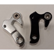 Giant Rear Derailleur Hanger for ATX/XTC/Revel/Anthem