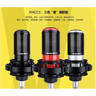 Takstar PC-K320 condenser microphone, professional recording condenser microphone, computer network 