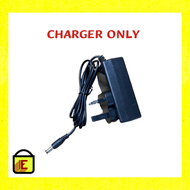 MAXX 12V Li-on Battery Cordless Hand Drill Screwdriver Drill Rechargeable Electric Drill Battery Dri