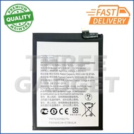 BATTERY REPLACEMENT FOR SM A05 / A055F WT-S-N28 (5000mAh)