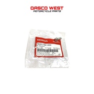 Bolt 6x16 HONDA Air Blade / Click / Dream / Future / Blade _(96001-060-6000).H825