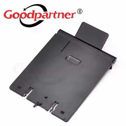1X 1569304 Paper Output Tray Stacker ASSY for EPSON L210 L211 L350 L351 L353 L355 L358 L362 L364 L36