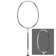 Apacs Badminton Racket Z Series (Set of 2 Pieces)