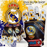 Football Goalkeeper Gloves - Goal Keeper Glove - kids goalkeeper gloves footsal goalkeeper gloves/ni