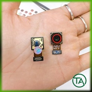 { PHOTO } Oppo A9 2020 camera (1 cam main camera) is as shown in the picture.