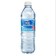 F & N Ice Mountain Drinking Water 12x 500ml