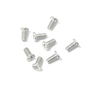 Laptop Bottom Case screws Replacement for DELL DELL Inspiron 14 7472 7460 P74G001,Inspiron 7560 7572