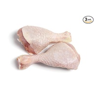 Chicken Drumstick Frozen