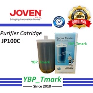 Joven Purifier Catridge Filter JP100C JP 100C JP-100C @YBP_Tmark