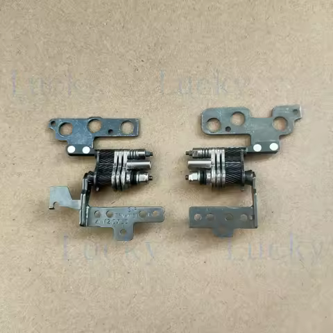 f FOR HP Pavilion x360 14-CD TPN-W131 Screen Axis Hinge