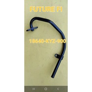 FUTURE FI PIPE 18640-KYZ-900