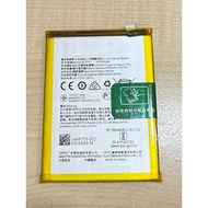 OPPO A1k Battery BLP7113