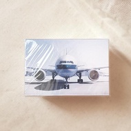 Superior Products ღ Cathay Pacific Airlines Playing Cards Playing Cards (Original-New)