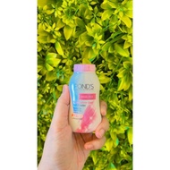 BB PONDS POWDER