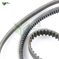 Tali Pinggang Pemasa Stok Pengeluar 5PK1140 V8